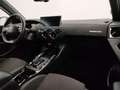 DS Automobiles DS 3 Crossback Crossback 50 kWh E-TENSE Performance Line Grau - thumbnail 45