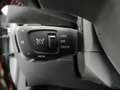 DS Automobiles DS 3 Crossback Crossback 50 kWh E-TENSE Performance Line Grau - thumbnail 17