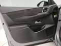 DS Automobiles DS 3 Crossback Crossback 50 kWh E-TENSE Performance Line Grau - thumbnail 28