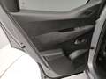 DS Automobiles DS 3 Crossback Crossback 50 kWh E-TENSE Performance Line Grau - thumbnail 32