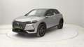 DS Automobiles DS 3 Crossback Crossback 50 kWh E-TENSE Performance Line Grau - thumbnail 1