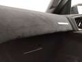 DS Automobiles DS 3 Crossback Crossback 50 kWh E-TENSE Performance Line Grau - thumbnail 26