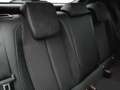 DS Automobiles DS 3 Crossback Crossback 50 kWh E-TENSE Performance Line Grau - thumbnail 43