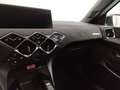 DS Automobiles DS 3 Crossback Crossback 50 kWh E-TENSE Performance Line Grau - thumbnail 25