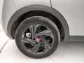 DS Automobiles DS 3 Crossback Crossback 50 kWh E-TENSE Performance Line Grau - thumbnail 40