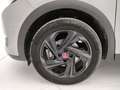 DS Automobiles DS 3 Crossback Crossback 50 kWh E-TENSE Performance Line Grau - thumbnail 7