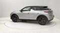 DS Automobiles DS 3 Crossback Crossback 50 kWh E-TENSE Performance Line Grau - thumbnail 5