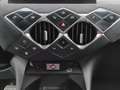 DS Automobiles DS 3 Crossback Crossback 50 kWh E-TENSE Performance Line Grau - thumbnail 21