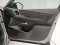 DS Automobiles DS 3 Crossback Crossback 50 kWh E-TENSE Performance Line Grau - thumbnail 47
