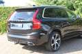 Volvo XC90 2.0 D5 R-Design | Panoramadak | Schaalstoelen | Bo Fekete - thumbnail 10