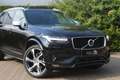 Volvo XC90 2.0 D5 R-Design | Panoramadak | Schaalstoelen | Bo Fekete - thumbnail 4