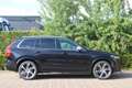 Volvo XC90 2.0 D5 R-Design | Panoramadak | Schaalstoelen | Bo Fekete - thumbnail 11