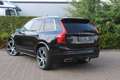 Volvo XC90 2.0 D5 R-Design | Panoramadak | Schaalstoelen | Bo Fekete - thumbnail 6