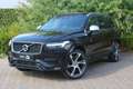 Volvo XC90 2.0 D5 R-Design | Panoramadak | Schaalstoelen | Bo Fekete - thumbnail 1