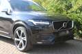 Volvo XC90 2.0 D5 R-Design | Panoramadak | Schaalstoelen | Bo Fekete - thumbnail 13