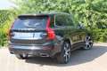 Volvo XC90 2.0 D5 R-Design | Panoramadak | Schaalstoelen | Bo Fekete - thumbnail 9