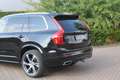 Volvo XC90 2.0 D5 R-Design | Panoramadak | Schaalstoelen | Bo Fekete - thumbnail 7