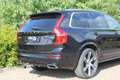 Volvo XC90 2.0 D5 R-Design | Panoramadak | Schaalstoelen | Bo Fekete - thumbnail 12