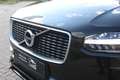 Volvo XC90 2.0 D5 R-Design | Panoramadak | Schaalstoelen | Bo Fekete - thumbnail 5