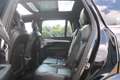 Volvo XC90 2.0 D5 R-Design | Panoramadak | Schaalstoelen | Bo Fekete - thumbnail 18