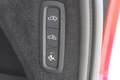 Volvo XC90 2.0 D5 R-Design | Panoramadak | Schaalstoelen | Bo Fekete - thumbnail 24