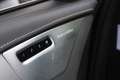 Volvo XC90 2.0 D5 R-Design | Panoramadak | Schaalstoelen | Bo Fekete - thumbnail 20
