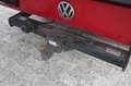 Volkswagen Crafter Pritsche 35 Doppelkabine *AHK *7-SITZER Rot - thumbnail 8