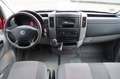 Volkswagen Crafter Pritsche 35 Doppelkabine *AHK *7-SITZER Rot - thumbnail 14