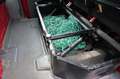 Volkswagen Crafter Pritsche 35 Doppelkabine *AHK *7-SITZER Rot - thumbnail 12