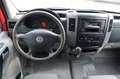 Volkswagen Crafter Pritsche 35 Doppelkabine *AHK *7-SITZER Rot - thumbnail 15