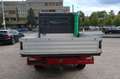 Volkswagen Crafter Pritsche 35 Doppelkabine *AHK *7-SITZER Rot - thumbnail 6
