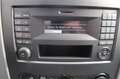 Volkswagen Crafter Pritsche 35 Doppelkabine *AHK *7-SITZER Rot - thumbnail 16