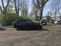 BMW X5 iP.High.Ex Zwart - thumbnail 2