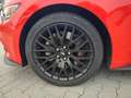 Ford Mustang GT Sportpaket Navi Leder Soundsystem Klimasitze Xe Rouge - thumbnail 3