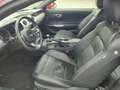 Ford Mustang GT Sportpaket Navi Leder Soundsystem Klimasitze Xe Rouge - thumbnail 8