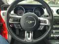 Ford Mustang GT Sportpaket Navi Leder Soundsystem Klimasitze Xe Rouge - thumbnail 9