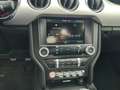 Ford Mustang GT Sportpaket Navi Leder Soundsystem Klimasitze Xe Rouge - thumbnail 11