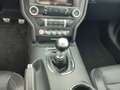 Ford Mustang GT Sportpaket Navi Leder Soundsystem Klimasitze Xe Rouge - thumbnail 14