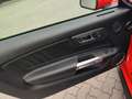 Ford Mustang GT Sportpaket Navi Leder Soundsystem Klimasitze Xe Rouge - thumbnail 7