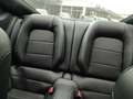 Ford Mustang GT Sportpaket Navi Leder Soundsystem Klimasitze Xe Rouge - thumbnail 12