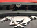Ford Mustang GT Sportpaket Navi Leder Soundsystem Klimasitze Xe Rouge - thumbnail 16