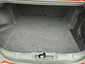 Ford Mustang GT Sportpaket Navi Leder Soundsystem Klimasitze Xe Rouge - thumbnail 15