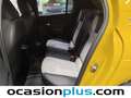 Peugeot 208 1.2 Puretech S&S GT Pack EAT8 100 Jaune - thumbnail 18