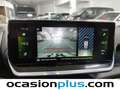 Peugeot 208 1.2 Puretech S&S GT Pack EAT8 100 Jaune - thumbnail 13