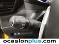Peugeot 208 1.2 Puretech S&S GT Pack EAT8 100 Jaune - thumbnail 30