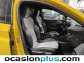 Peugeot 208 1.2 Puretech S&S GT Pack EAT8 100 Jaune - thumbnail 25