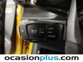 Peugeot 208 1.2 Puretech S&S GT Pack EAT8 100 Jaune - thumbnail 31