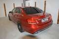 Mercedes-Benz E 350 CDI **Avantgarde**weißes Leder** Rot - thumbnail 7