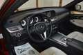 Mercedes-Benz E 350 CDI **Avantgarde**weißes Leder** Rot - thumbnail 14