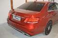 Mercedes-Benz E 350 CDI **Avantgarde**weißes Leder** Rot - thumbnail 10